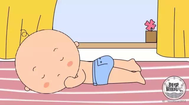 该打虫子的表现,该打虫了是什么意思