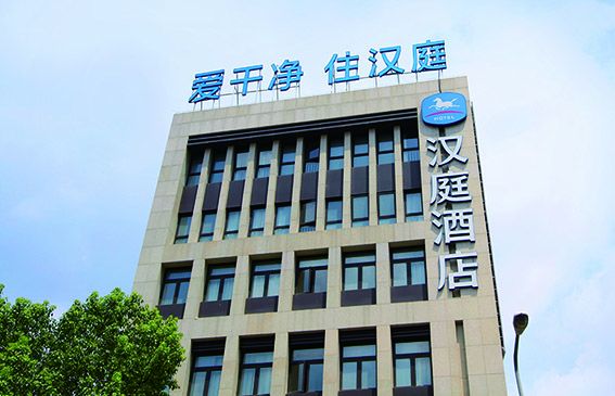 广告都常用哪些方法来吸引消费者,什么广告语能吸引消费者消费