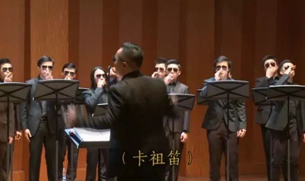 最适合成年人零基础入门的乐器,推荐几款适合新手学的乐器