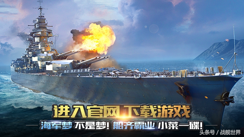 最厉害的特种兵突击步枪,特种部队使用的战术突击步枪