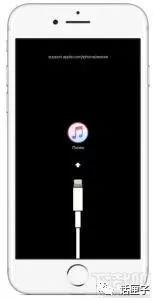 iphone连续输错密码会发生什么,苹果手机密码忘记后的等待时间