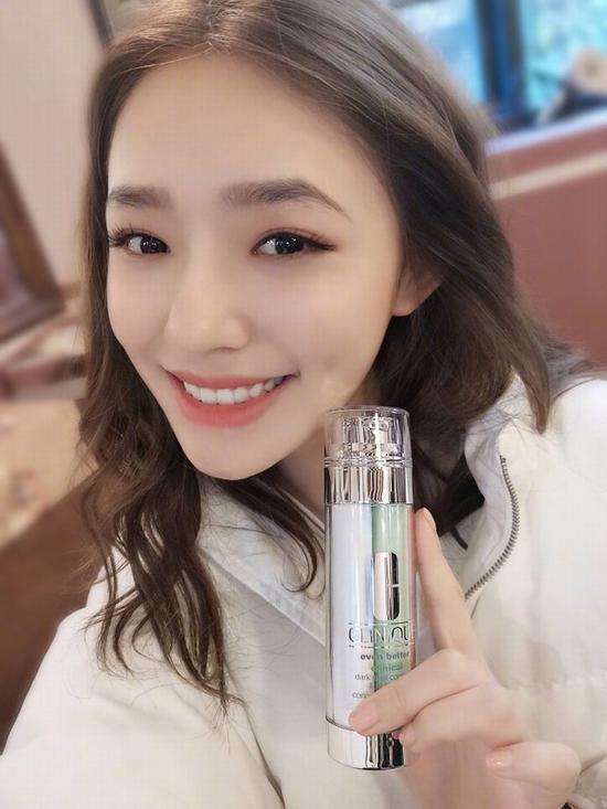 明星和网红的身价,一线明星和网红谁更有钱