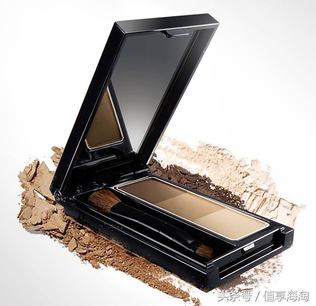 这才是女王节最好的礼物,收到女王节礼物该有的仪式感