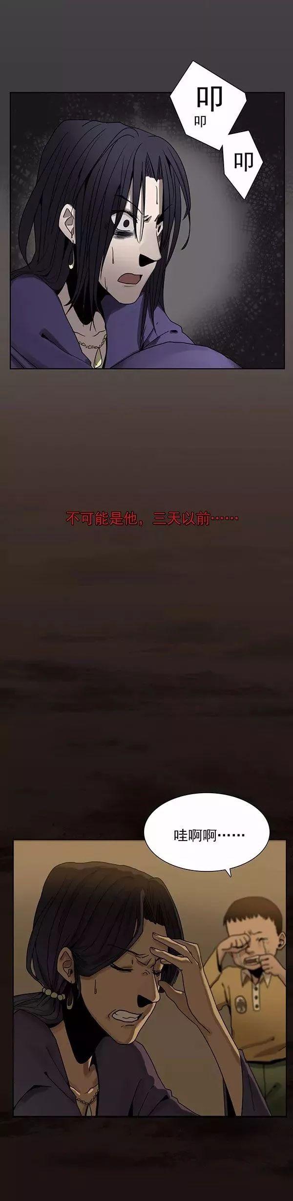 猫和铲屎官的日常生活漫画,铲屎官的搞笑漫画