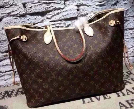 想要做个精致的猪猪女孩,本来想做一个精致优雅的女人