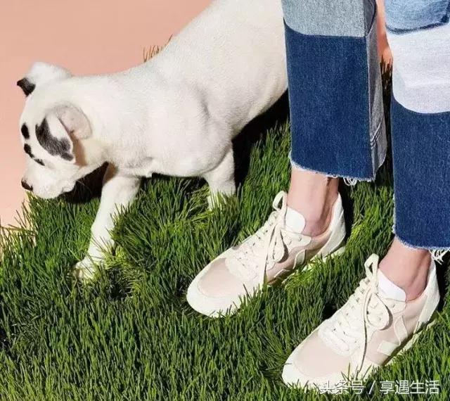 女生节妇女节快乐丨值得推荐能让少女们心动的礼物