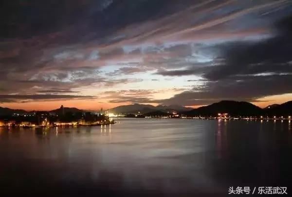 武汉春游两日游攻略大全,武汉春游适合去哪里玩