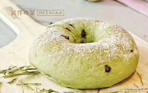 奶茶的发展现状及趋势,茶饮变革