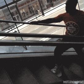 get二手鞋可信吗,get新鞋子