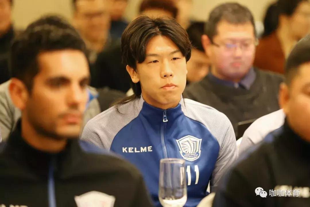 石家庄永昌最新外援,石家庄永昌新赛季阵容