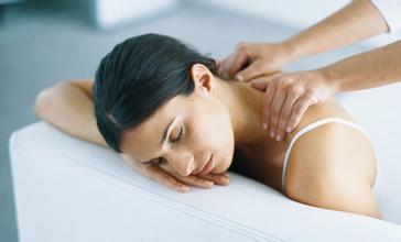 颈椎病压迫神经根和硬膜囊严重吗,神经根型颈椎病压迫神经怎么锻炼