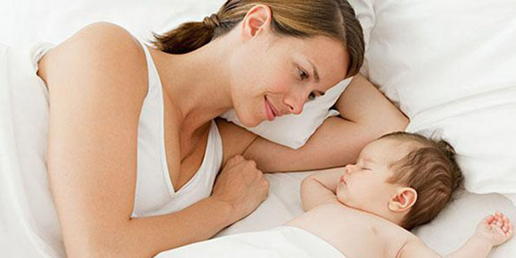 月嫂巧珍产后第一餐,剖腹产后五天月嫂怎样护理