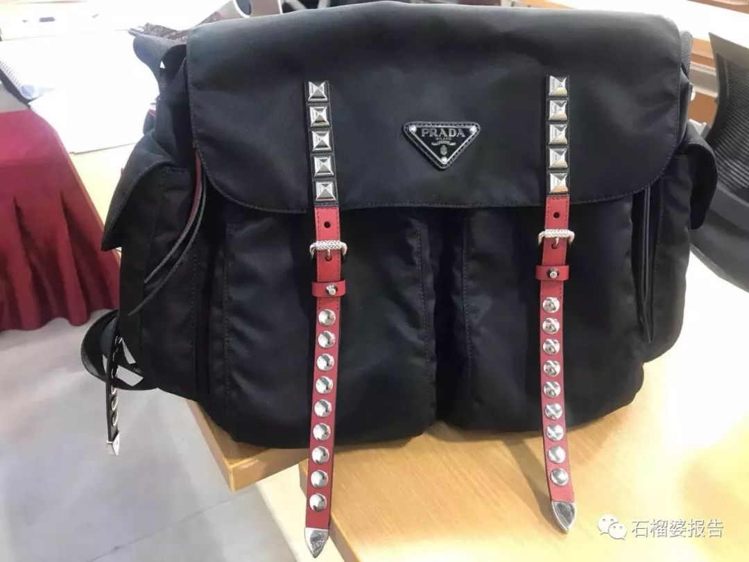 高颜值的新经典包包,最好看的春夏包包