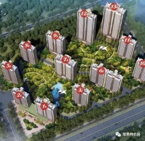 深度好文全文阅读,深度好文最新