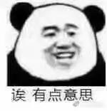 涨姿势图文带你了解8大排序算法,南韩混声组合有哪些