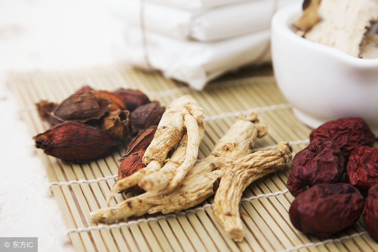 肺病老人如何保养,中医治肺最好方法