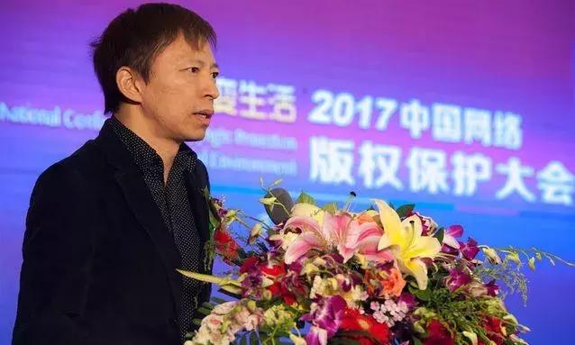 现实版敦刻尔克：张朝阳古永锵们的大逃杀