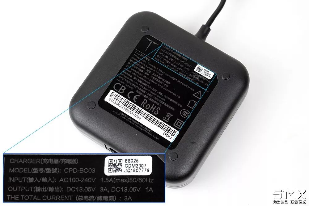 折叠避障无人机如何连接手机,普宙o2无人机评测