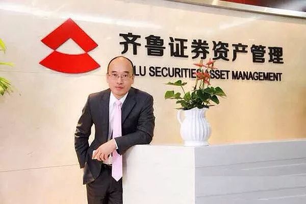 券商资管哪家强,哪些证券公司资管做得比较好