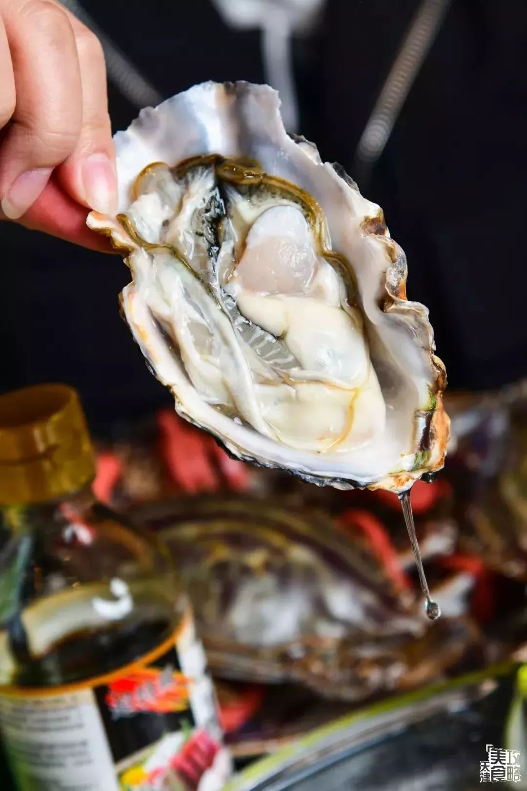 天津高档海鲜自助波龙帝王蟹,海鲜自助天津帝王蟹