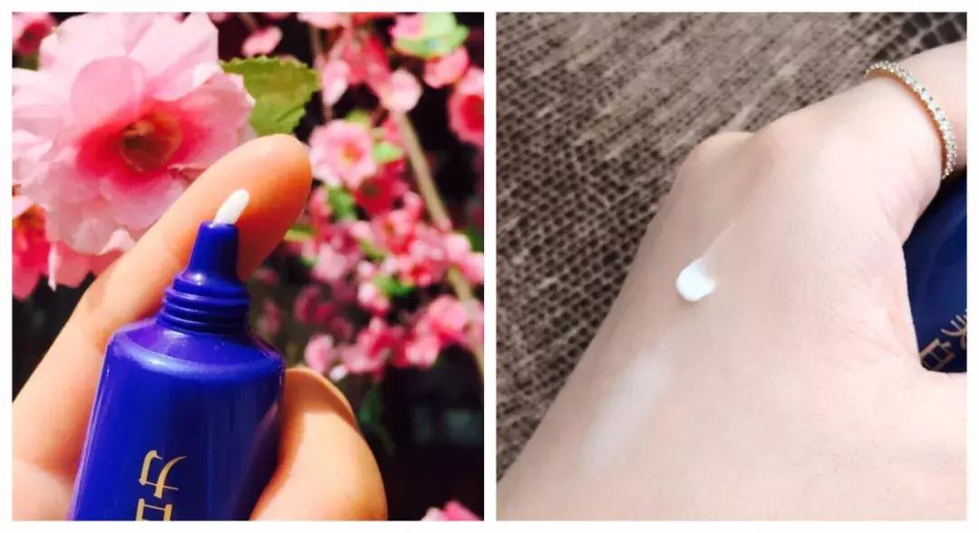 春日护肤攻略,护肤攻略