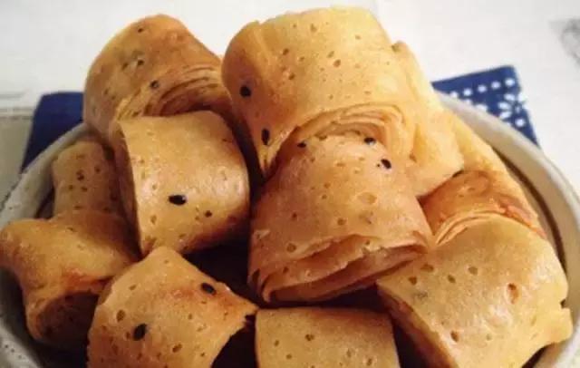 北京各地特色小吃排行榜前十名,北京特产小吃排名前十名