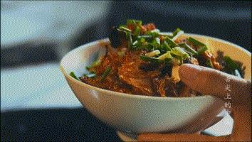 中药口红的危害,中药口红特色与优势