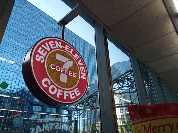 国美u9和国美u7的区别,国美u7值得买吗