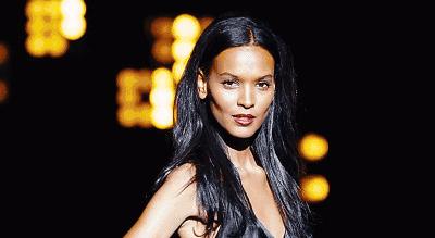 全球还有1亿少女被实施残忍酷刑，看得我想哭