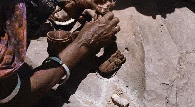 鍏ㄧ悆20澶ф渶娈嬪繊閰峰垜,鍏ㄤ笘鐣屾湁澶氬皯濡囧コ閬彈渚靛