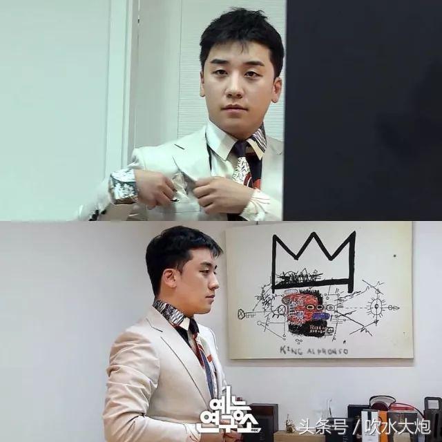 贝德玛的卸妆水哪款最好用,贝德玛爽肤水是卸妆水吗