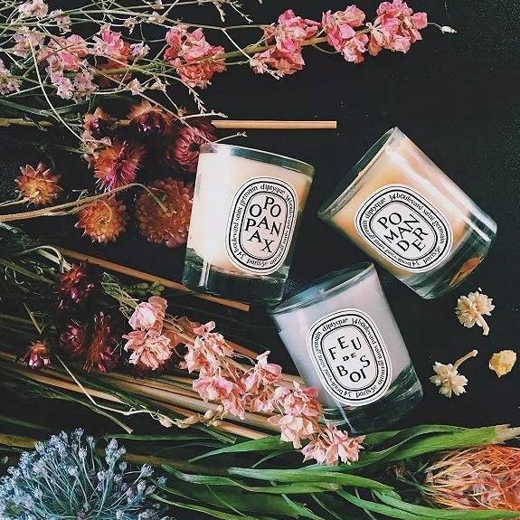 有哪些好又便宜的礼物,有什么便宜又有新意的礼物