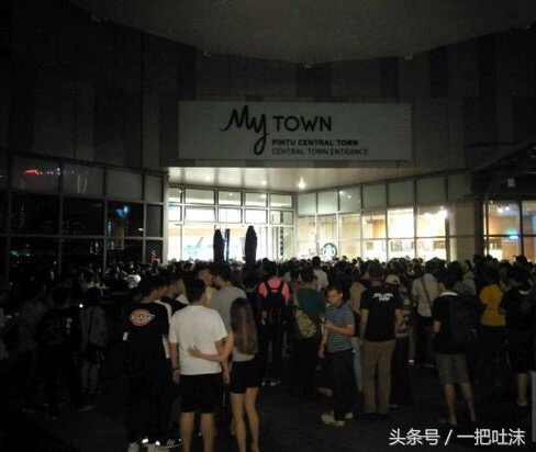 马来西亚卖iphone苹果手机,苹果专卖店iphone5s价格