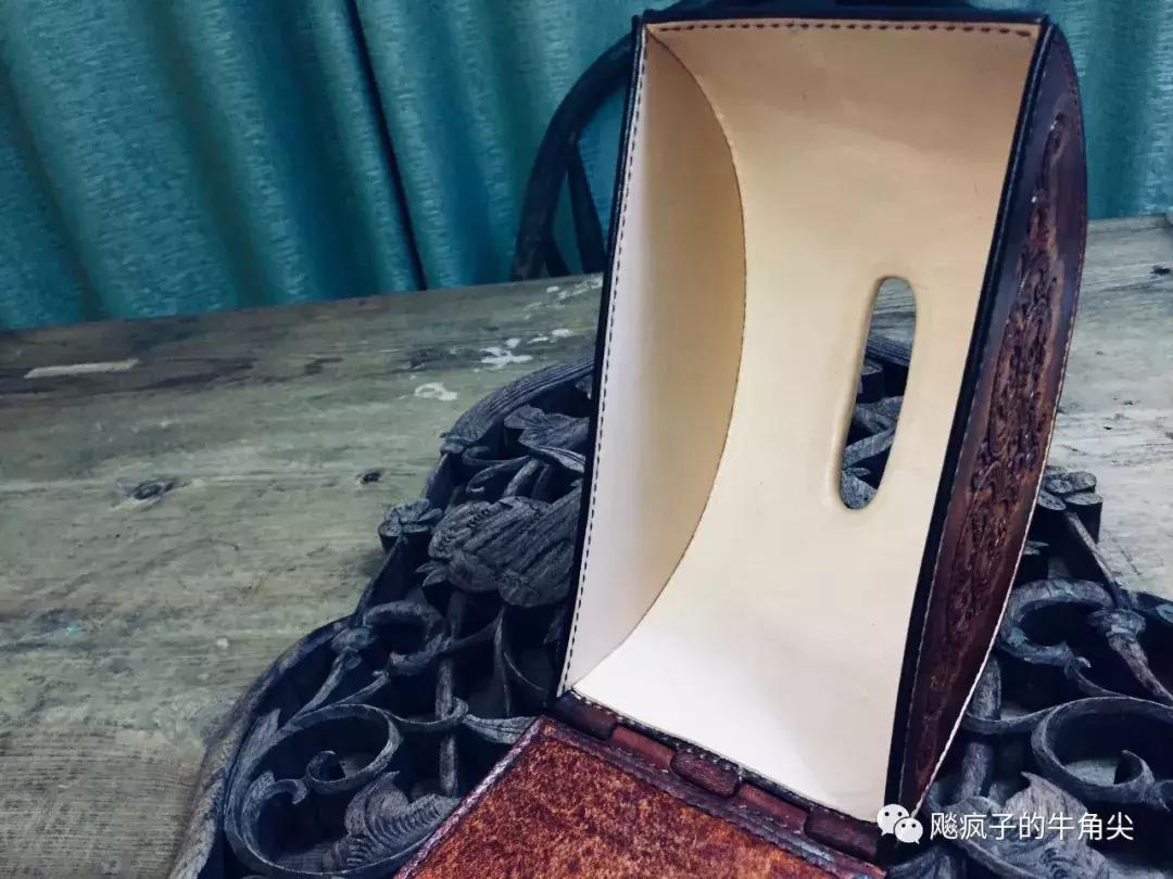 被遗忘的巨龙宝箱,被遗忘的宝箱原神