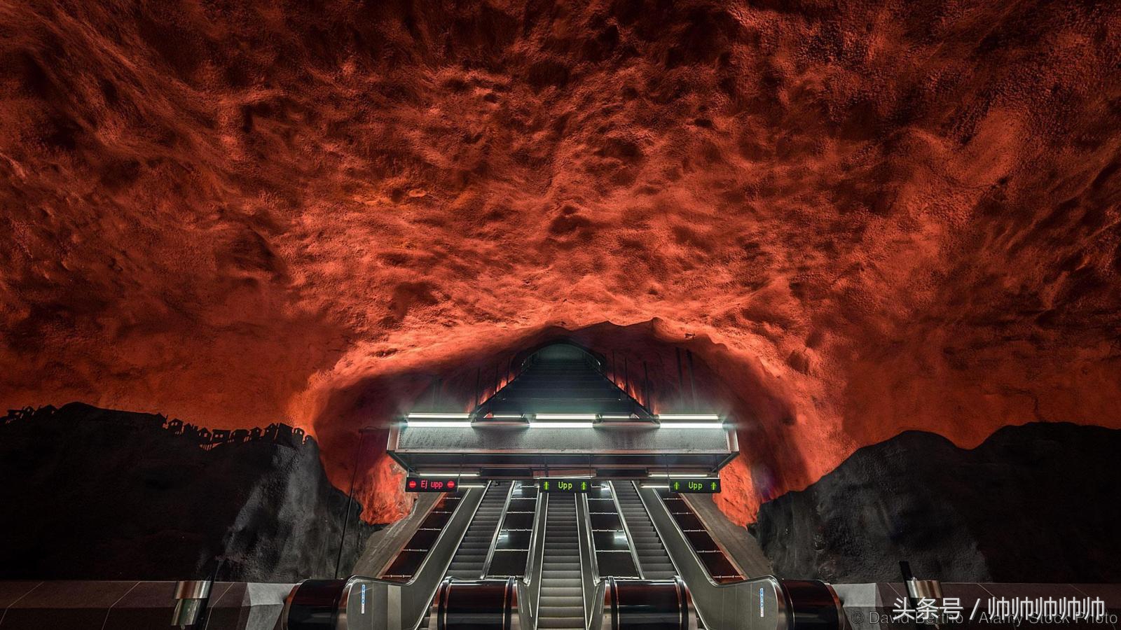 天花板十大品牌排行榜最新,盘点十大天花板