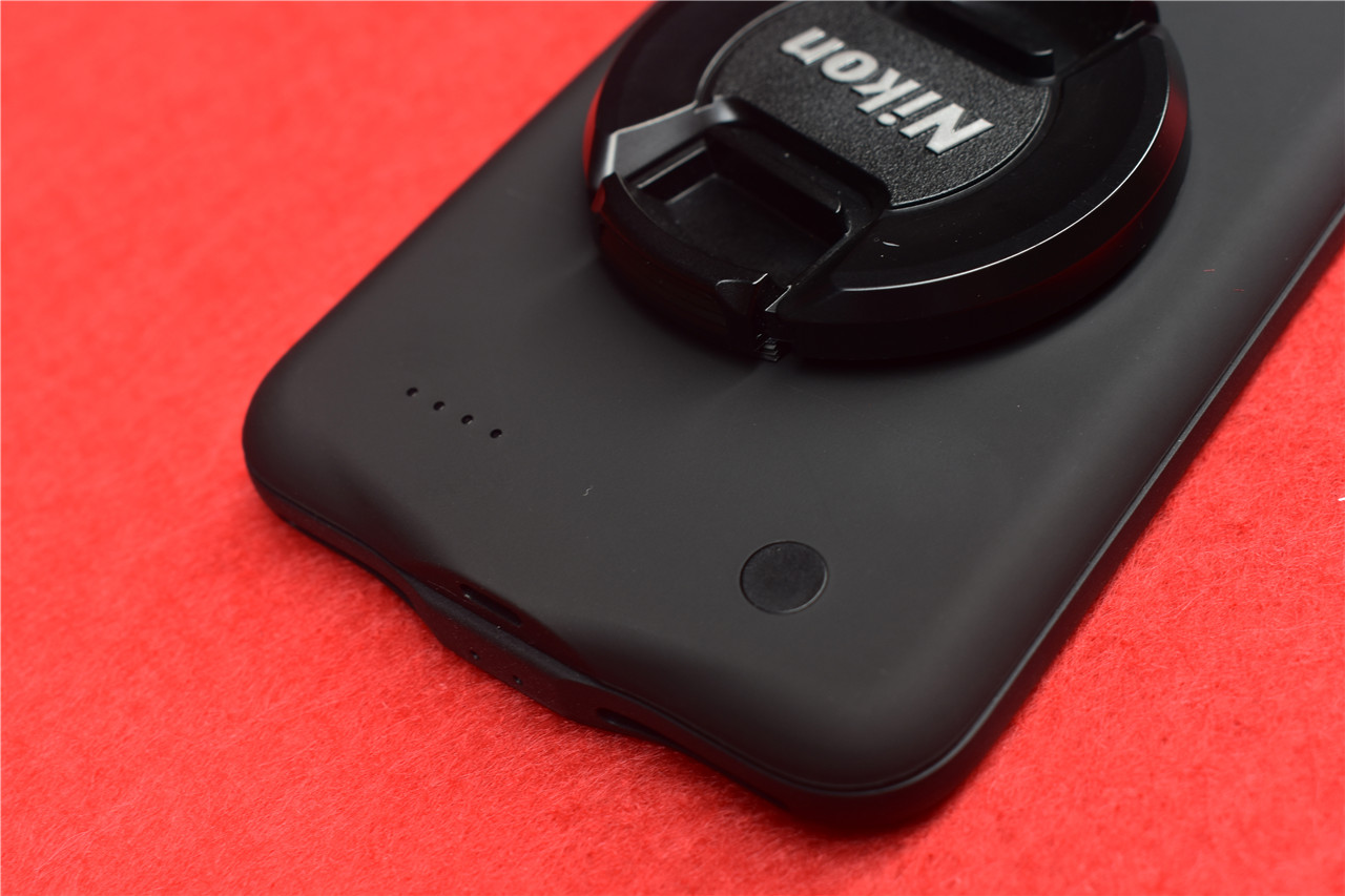 图拉斯超薄充电宝测评,图拉斯充电宝评测视频