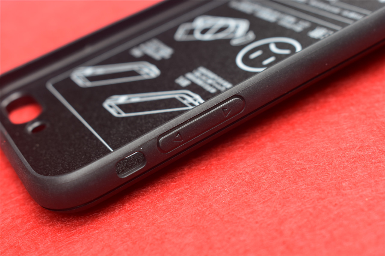 图拉斯超薄充电宝测评,图拉斯充电宝评测视频