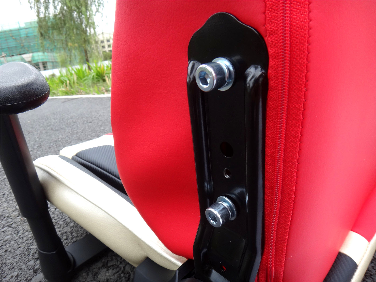 游戏生活两不误的手机推荐,迪锐克斯dxracer电竞椅无锡