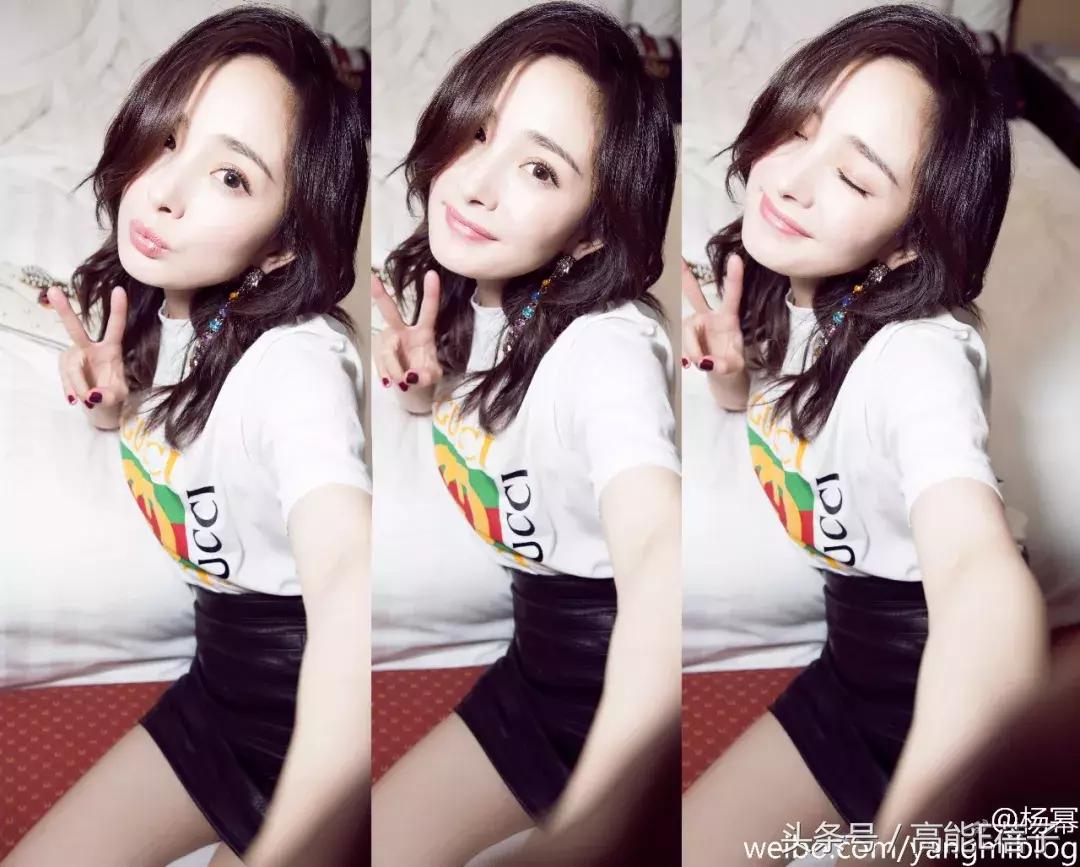 杨颖爱马仕铂金包,angelababy戴的爱马仕110万小包