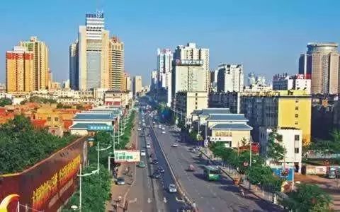 郑州租房价格的变化趋势,一室一厅租房500元郑州中原区