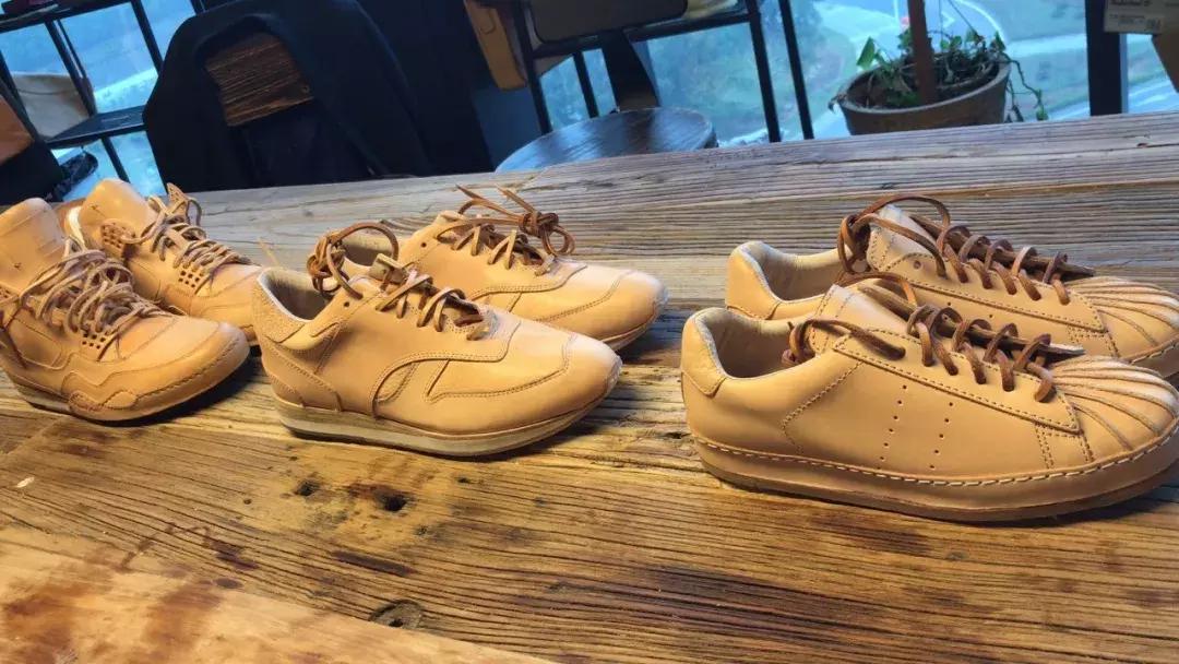 九牧王,迈牧王最新视频