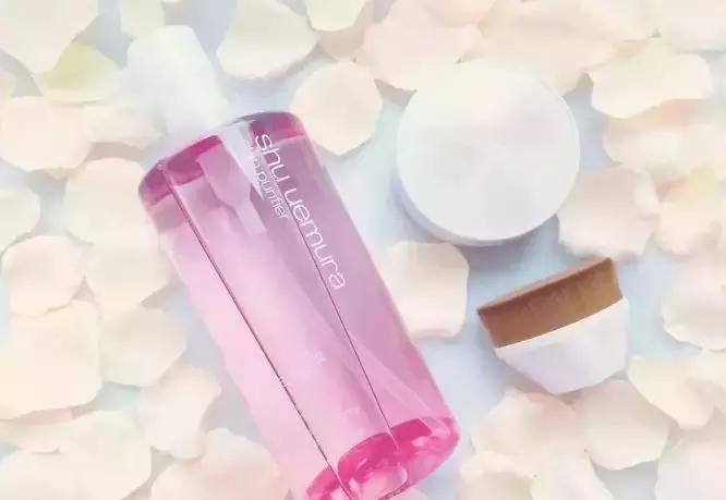 不用花钱就可以买到的东西,不用花钱就能买到的东西