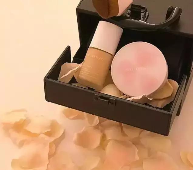 不用花钱就可以买到的东西,不用花钱就能买到的东西