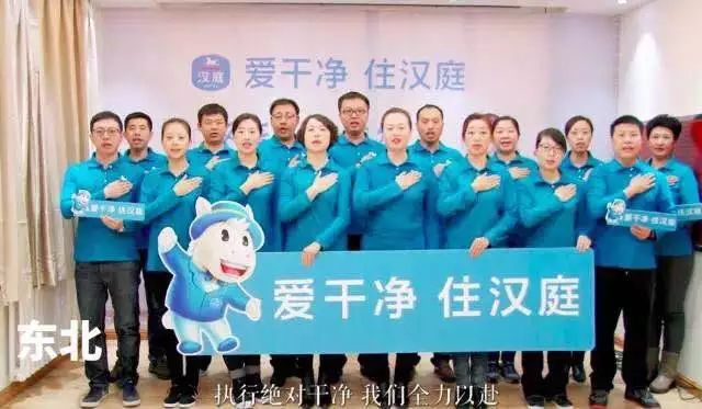 什么样的广告能打动消费者,广告有哪些方法吸引消费者的注意