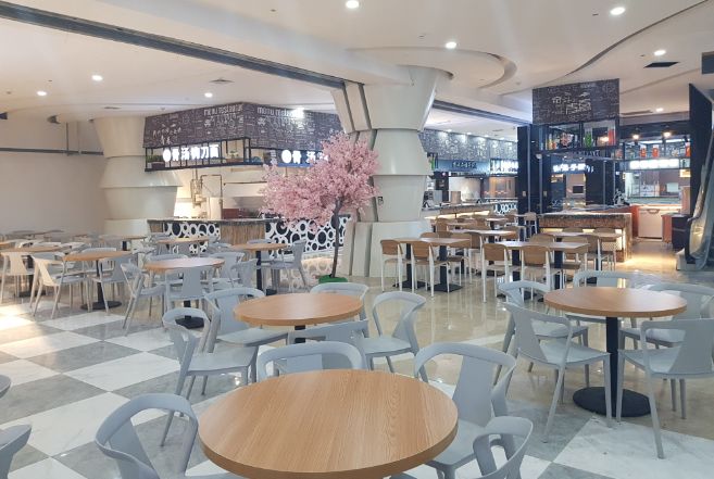 “小时代”你知道吧?3月8日西市城不见不散