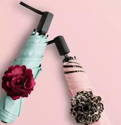 有什么少女心爆棚的礼物推荐?