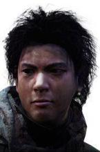 恐怖生存游戏黎明杀机幕后大揭秘,被埋没的生存恐怖游戏