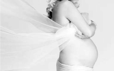 男友为了彩礼让女友未婚先孕,男友妈妈说我家彩礼低让跟我结婚