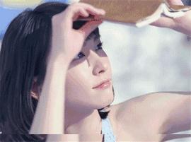 10个防晒小攻略让你告别雀斑,防晒面膜晒后修复推荐