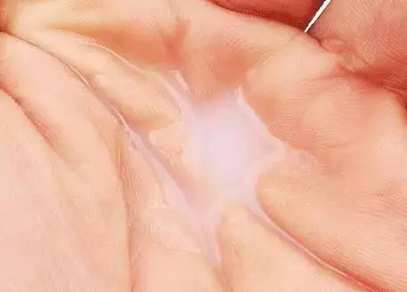 23年烂大街的十款鞋,2021年最烂大街的三款手机